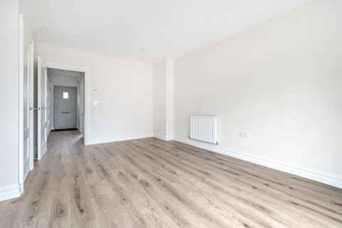 Click the photo for more details of Taverner Square, Cranleigh, GU6