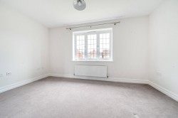 Images for Taverner Square, Cranleigh, Surrey