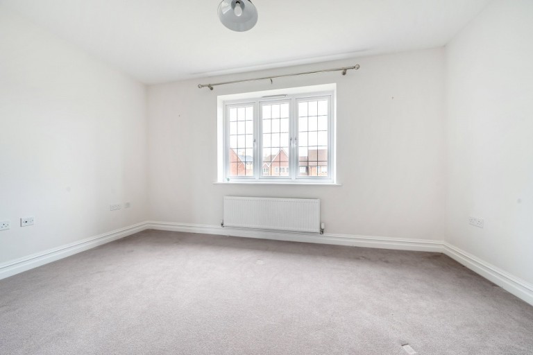 Images for Taverner Square, Cranleigh, Surrey