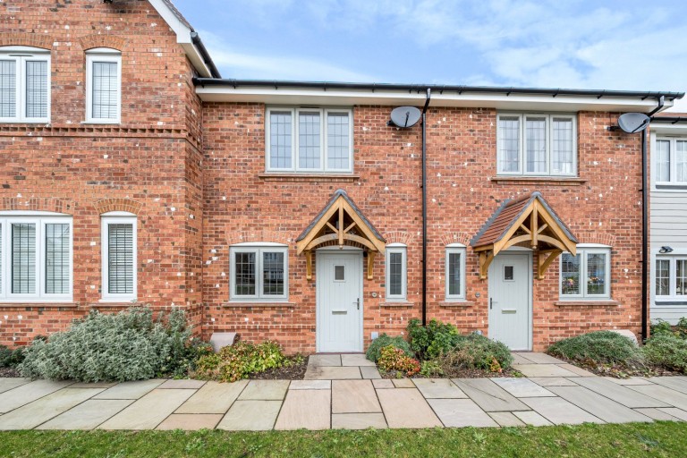 Images for Taverner Square, Cranleigh, Surrey