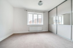 Images for Taverner Square, Cranleigh, Surrey