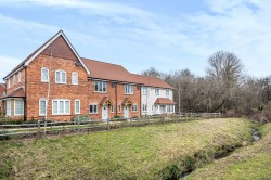 Images for Taverner Square, Cranleigh, Surrey