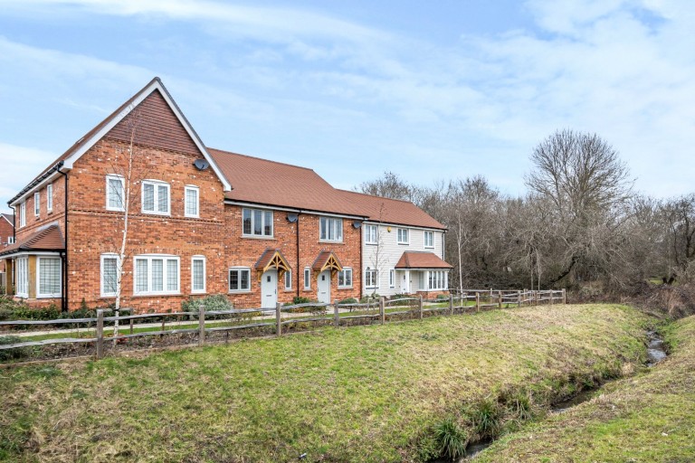 Images for Taverner Square, Cranleigh, Surrey