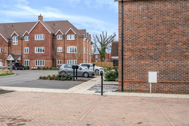 Images for Taverner Square, Cranleigh, Surrey