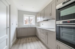 Images for Taverner Square, Cranleigh, Surrey