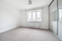 Images for Taverner Square, Cranleigh, Surrey