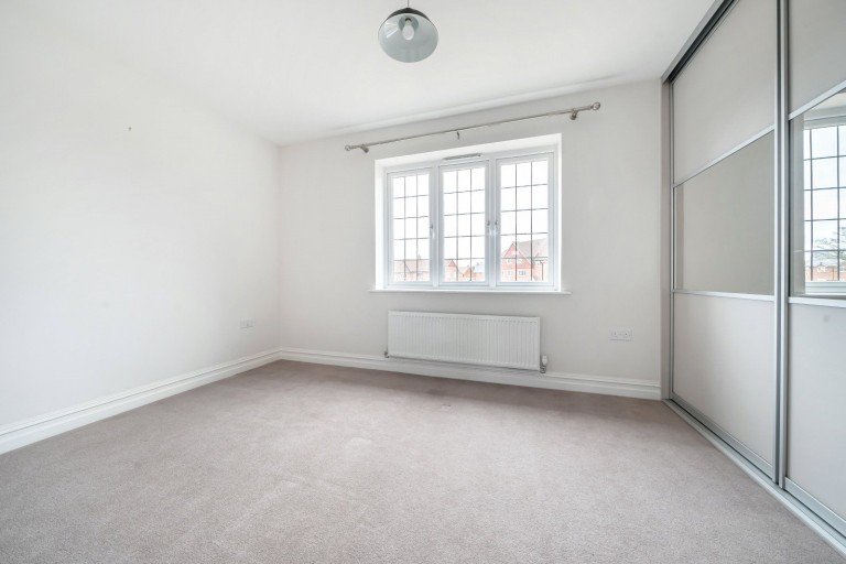 Images for Taverner Square, Cranleigh, Surrey