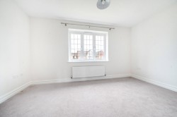 Images for Taverner Square, Cranleigh, Surrey