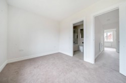 Images for Taverner Square, Cranleigh, Surrey