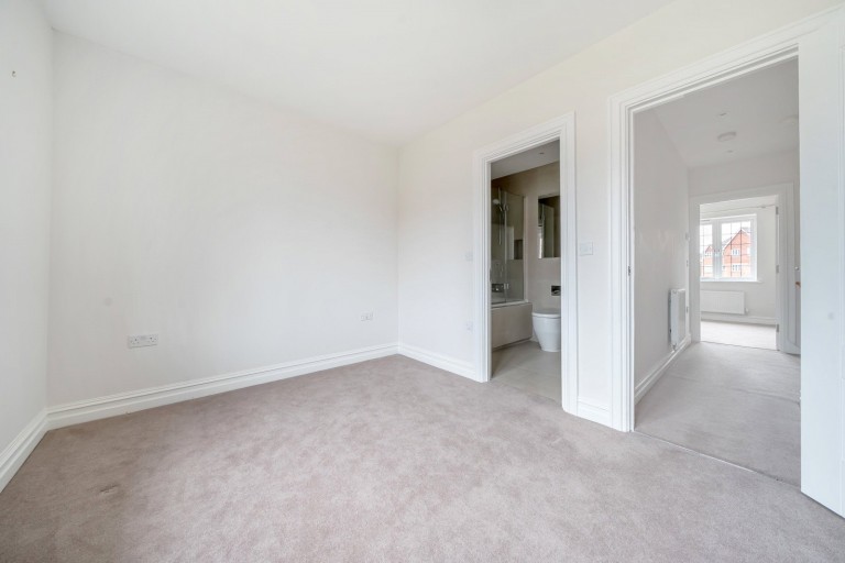 Images for Taverner Square, Cranleigh, Surrey