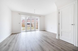 Images for Taverner Square, Cranleigh, Surrey