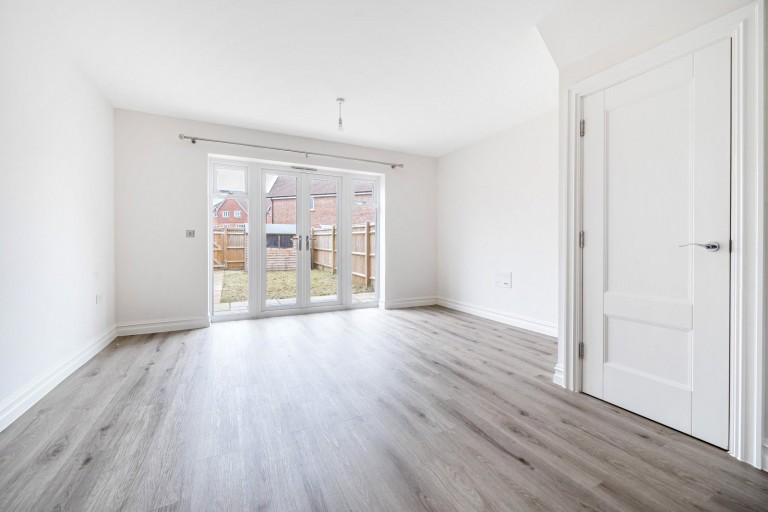 Images for Taverner Square, Cranleigh, Surrey