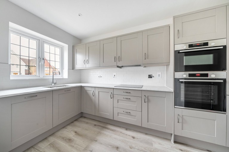 Images for Taverner Square, Cranleigh, Surrey