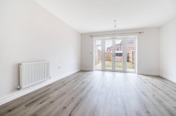 Images for Taverner Square, Cranleigh, GU6