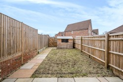 Images for Taverner Square, Cranleigh, GU6