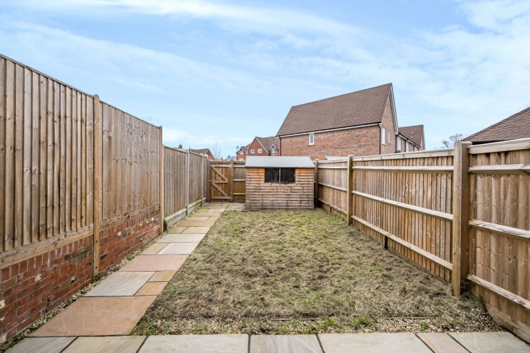 Images for Taverner Square, Cranleigh, GU6