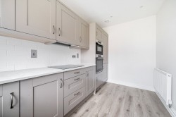 Images for Taverner Square, Cranleigh, Surrey