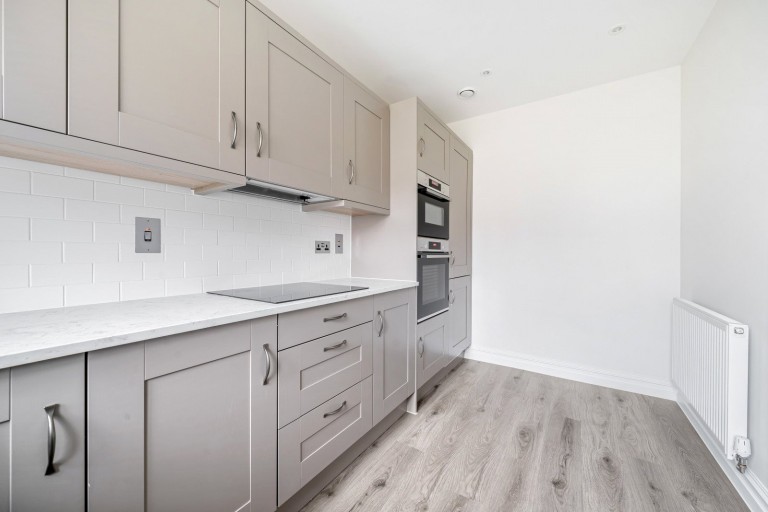 Images for Taverner Square, Cranleigh, Surrey