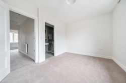 Images for Taverner Square, Cranleigh, Surrey