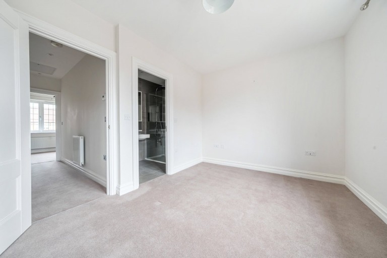 Images for Taverner Square, Cranleigh, Surrey