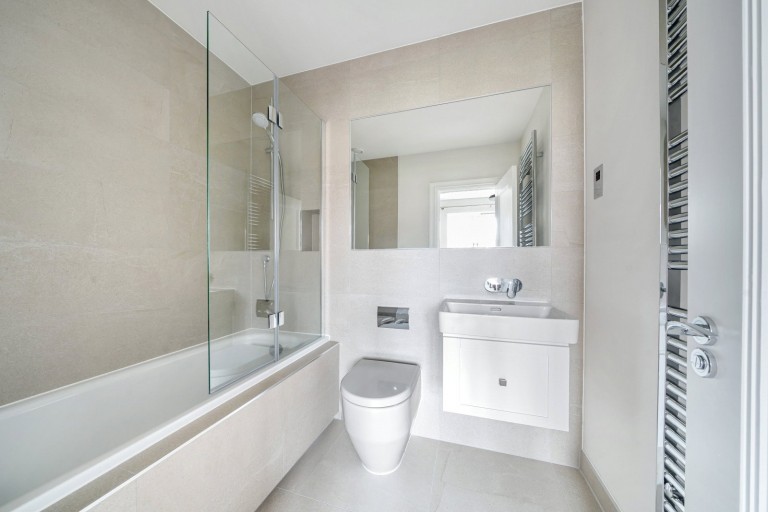 Images for Taverner Square, Cranleigh, Surrey