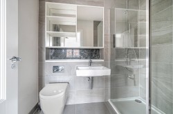 Images for Taverner Square, Cranleigh, Surrey