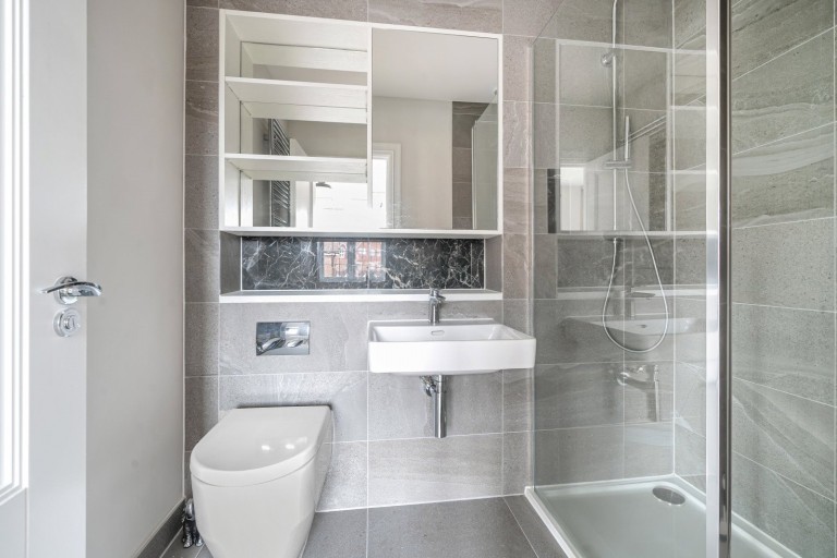 Images for Taverner Square, Cranleigh, Surrey