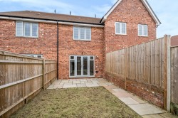 Images for Taverner Square, Cranleigh, Surrey