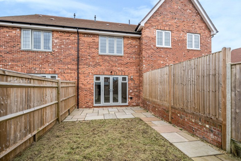 Images for Taverner Square, Cranleigh, Surrey