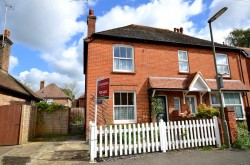 Images for St. James's Place, Cranleigh, GU6