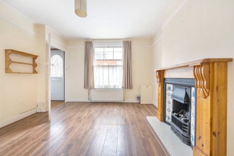 Click the photo for more details of St. James's Place, Cranleigh, GU6