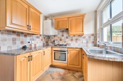 Images for St. James's Place, Cranleigh, GU6