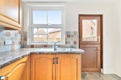Images for St. James's Place, Cranleigh, GU6