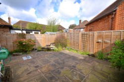 Images for St. James's Place, Cranleigh, GU6