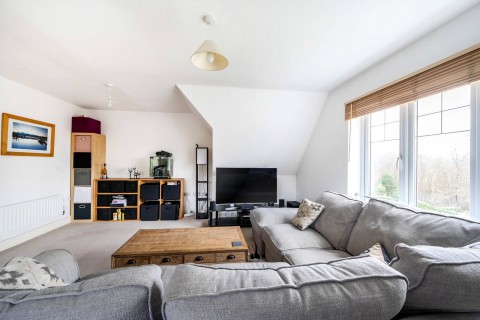 Click the photo for more details of Parklands Drive, Cranleigh, GU6