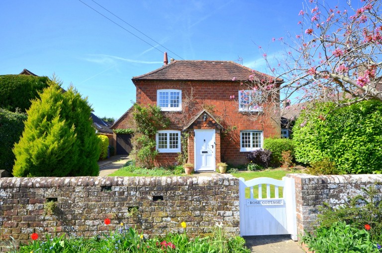 Images for The Common, Dunsfold, GU8