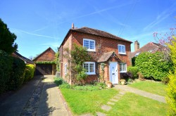 Images for The Common, Dunsfold, Surrey