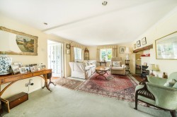 Images for The Common, Dunsfold, Surrey