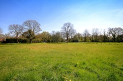 Images for The Common, Dunsfold, Surrey