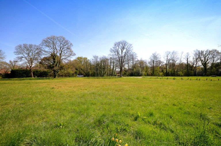 Images for The Common, Dunsfold, Surrey