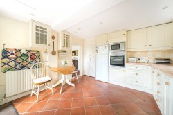 Images for The Common, Dunsfold, Surrey
