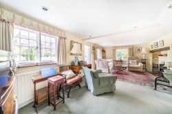 Images for The Common, Dunsfold, Surrey