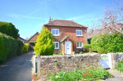 Images for The Common, Dunsfold, Surrey