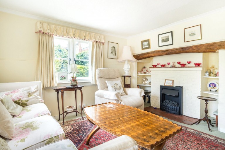 Images for The Common, Dunsfold, Surrey