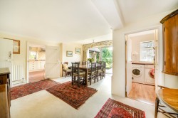 Images for The Common, Dunsfold, Surrey
