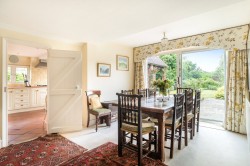 Images for The Common, Dunsfold, Surrey