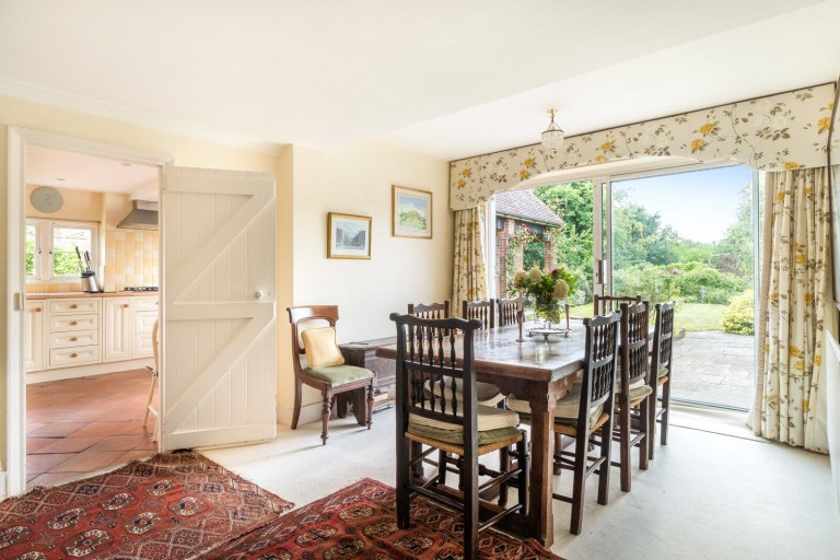 Images for The Common, Dunsfold, Surrey