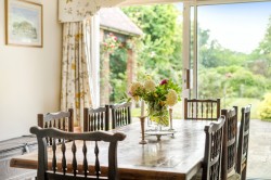 Images for The Common, Dunsfold, Surrey
