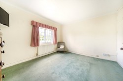 Images for The Common, Dunsfold, Surrey