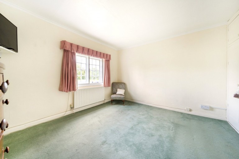 Images for The Common, Dunsfold, Surrey